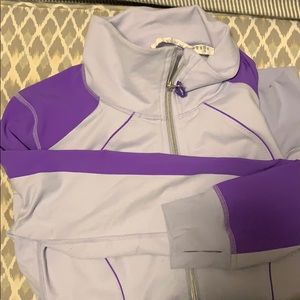 Lululemon jacket